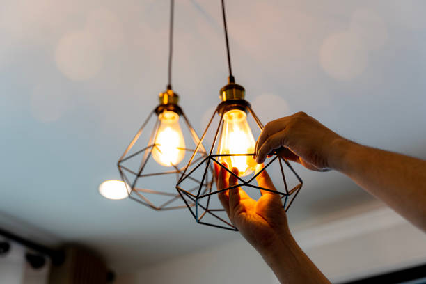 Best Electrician for Home Renovation  in New Franklin, OH